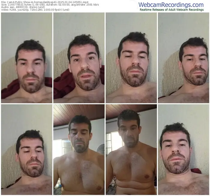 2025/01/04/cam4-horneydaddysp41-14-56-51