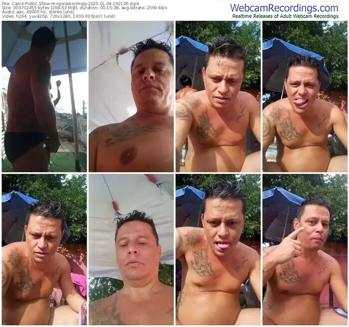 2025/01/04/cam4-igoramorimgg-19-21-06