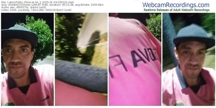 2025/01/04/cam4-lio_1-02-02-22