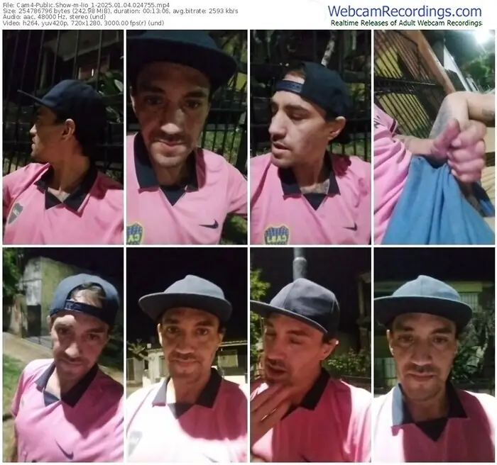 2025/01/04/cam4-lio_1-02-47-55