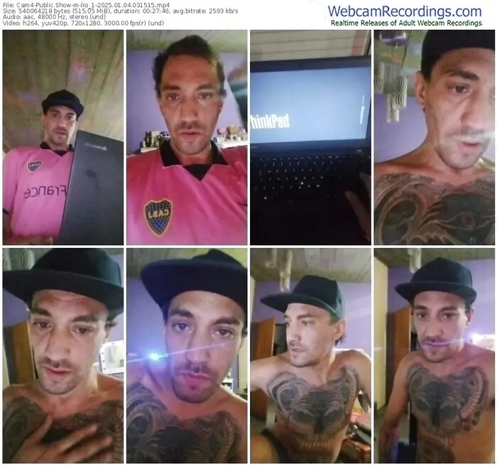 2025/01/04/cam4-lio_1-03-15-15