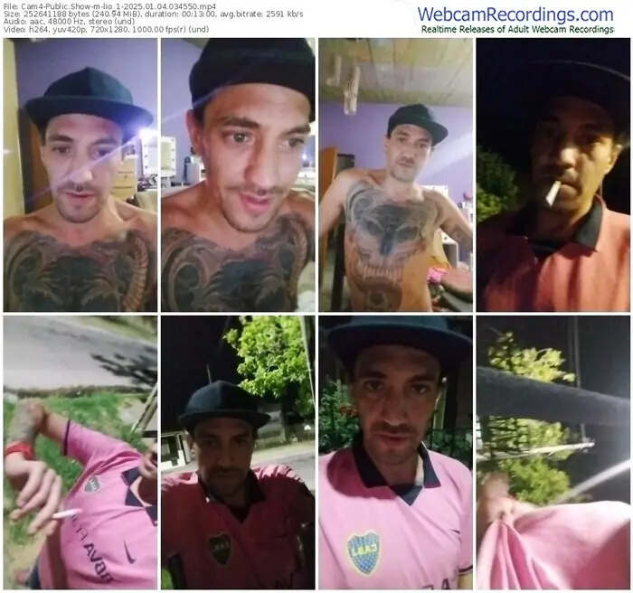 2025/01/04/cam4-lio_1-03-45-50