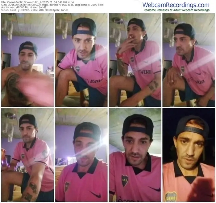 2025/01/04/cam4-lio_1-04-39-07
