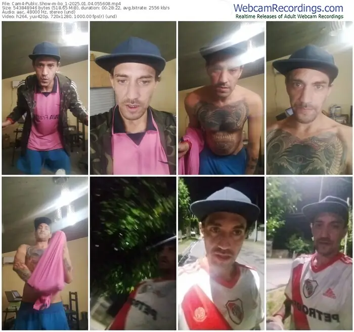 2025/01/04/cam4-lio_1-05-56-08