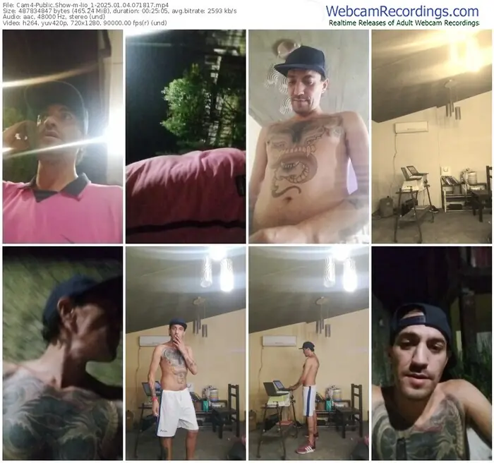 2025/01/04/cam4-lio_1-07-18-17