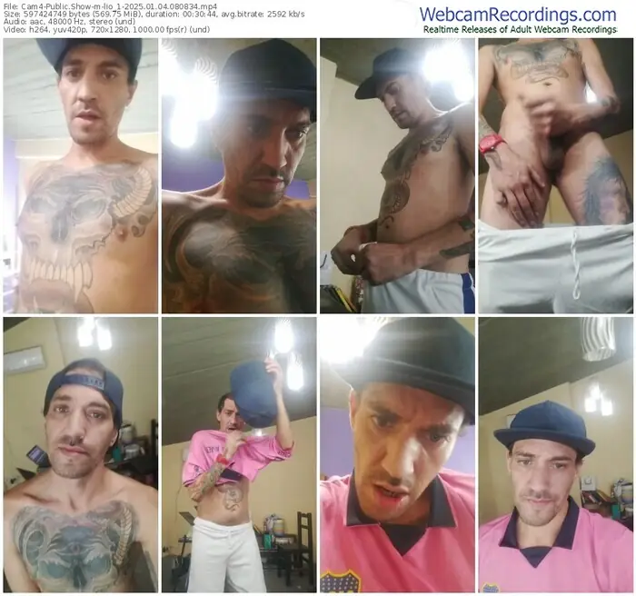 2025/01/04/cam4-lio_1-08-08-34