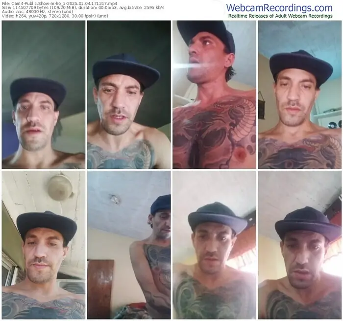 2025/01/04/cam4-lio_1-17-12-17