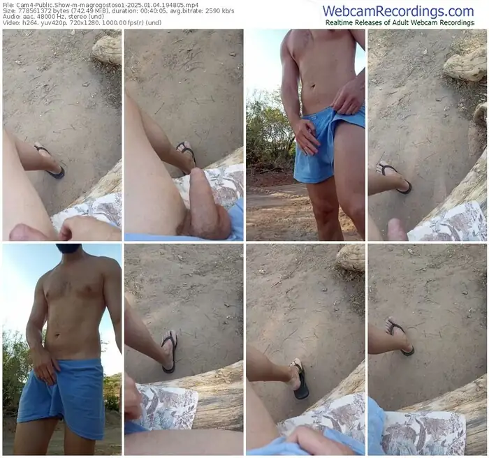 2025/01/04/cam4-magrogostoso1-19-48-05