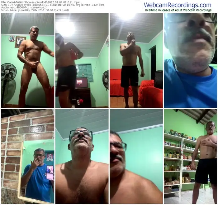 2025/01/04/cam4-picudodf-02-11-11