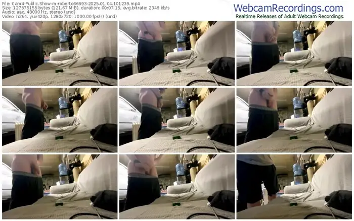 2025/01/04/cam4-roberto66693-10-12-39