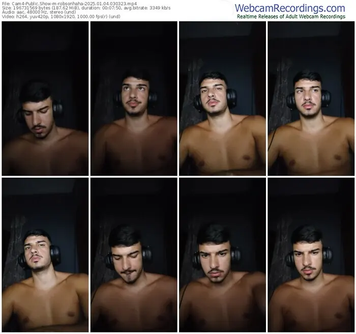 2025/01/04/cam4-robsonhaha-03-03-23