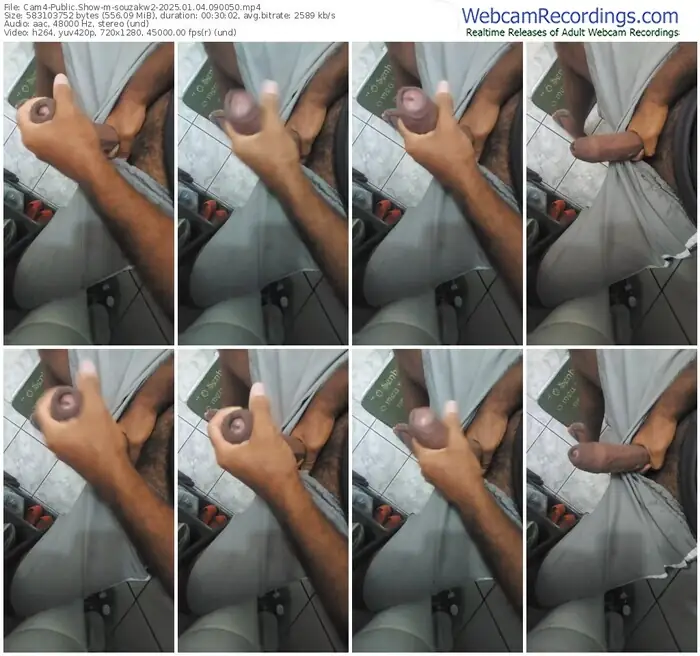 2025/01/04/cam4-souzakw2-09-00-50