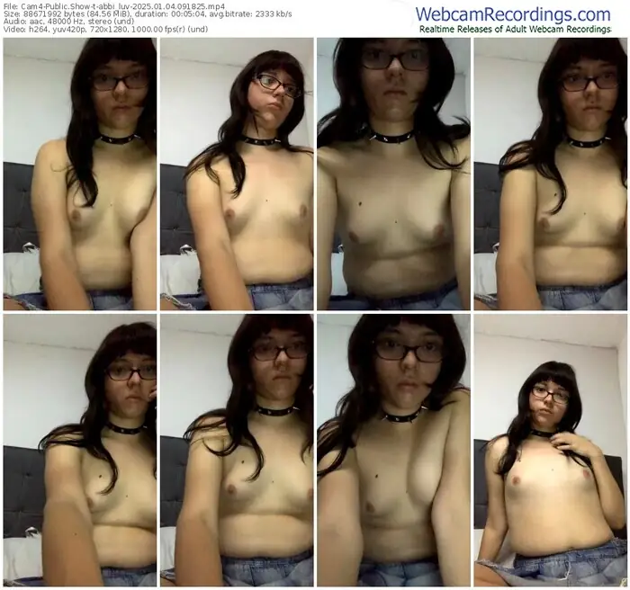 2025/01/04/cam4-abbi_luv-09-18-25