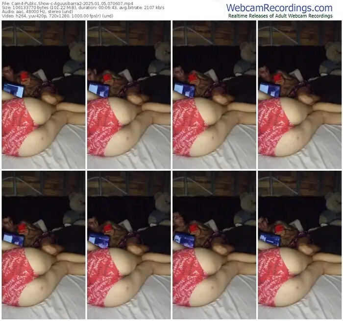 2025/01/05/cam4-aguusibarra2-07-06-07