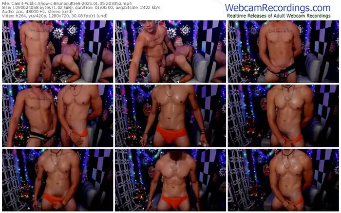 2025/01/05/cam4-brunocuttie9-20-33-52