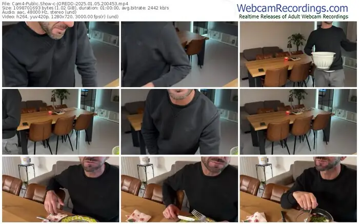 2025/01/05/cam4-joredd-20-04-53