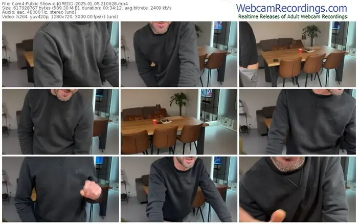 2025/01/05/cam4-joredd-21-06-28