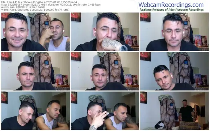 2025/01/05/cam4-king4four-19-56-30