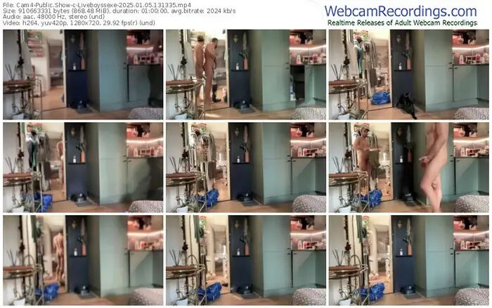 2025/01/05/cam4-liveboyssexe-13-13-35