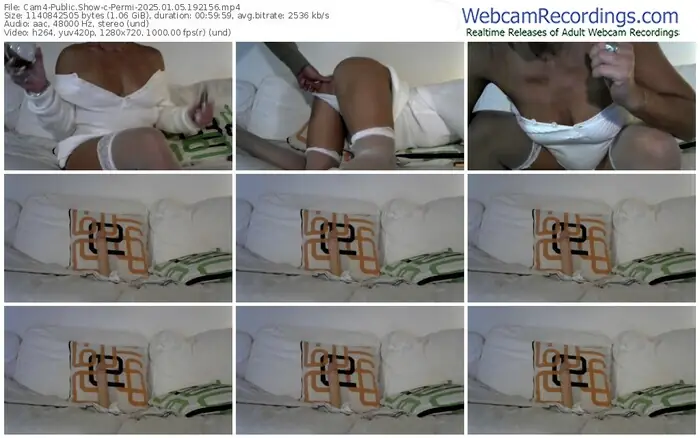 2025/01/05/cam4-permi-19-21-56