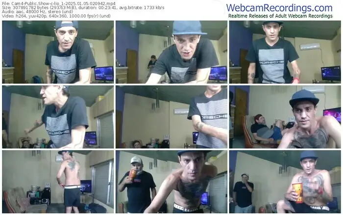 2025/01/05/cam4-lio_1-02-09-42