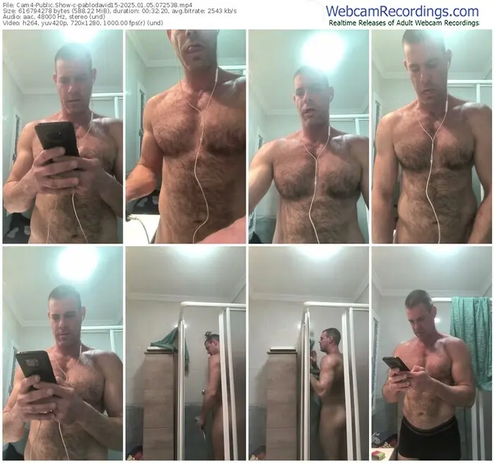 2025/01/05/cam4-pablodavid15-07-25-38