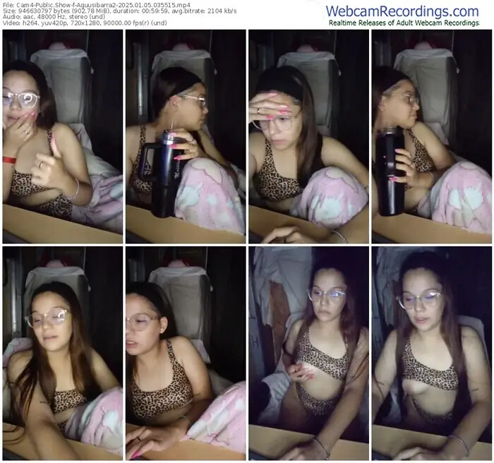 2025/01/05/cam4-aguusibarra2-03-55-15