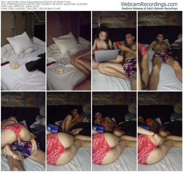 2025/01/05/cam4-aguusibarra2-06-05-47