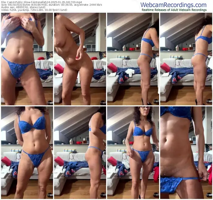 2025/01/05/cam4-antonella524-06-17-03