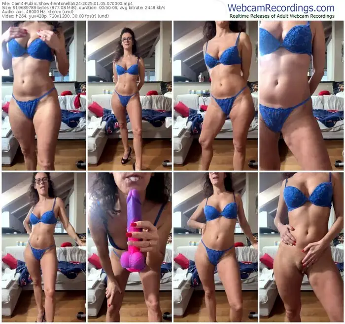 2025/01/05/cam4-antonella524-07-00-00