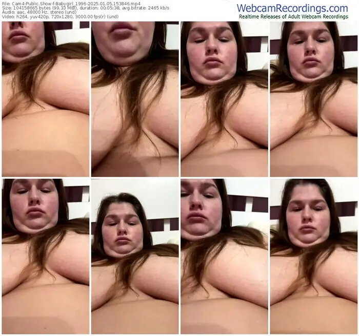 2025/01/05/cam4-babygirl_1996-15-38-46
