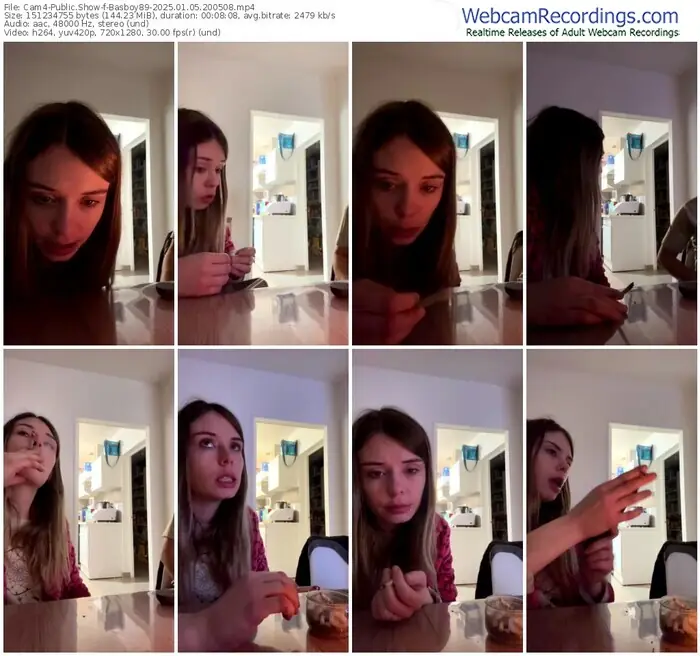 2025/01/05/cam4-basboy89-20-05-08