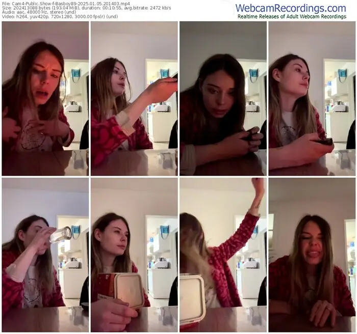 2025/01/05/cam4-basboy89-20-14-03