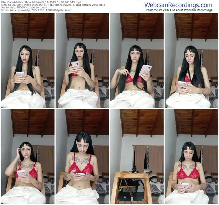 2025/01/05/cam4-chanell_19-07-10-43
