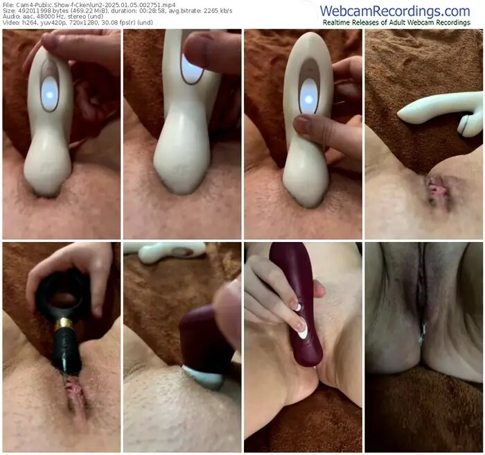 2025/01/05/cam4-ckenlun2-00-27-51