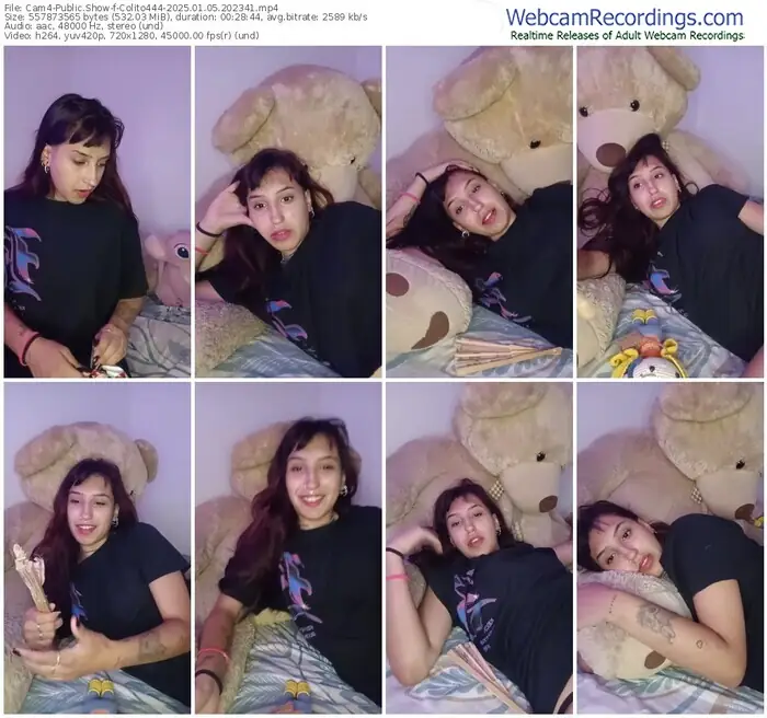 2025/01/05/cam4-colito444-20-23-41