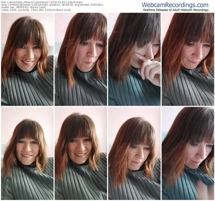 2025/01/05/cam4-cumonme17-12-26-34