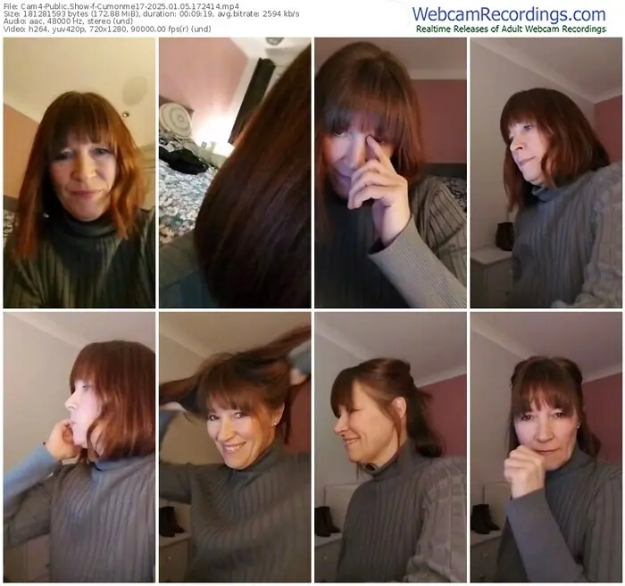 2025/01/05/cam4-cumonme17-17-24-14