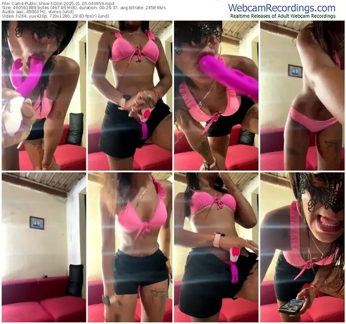 2025/01/05/cam4-dlor-04-09-59