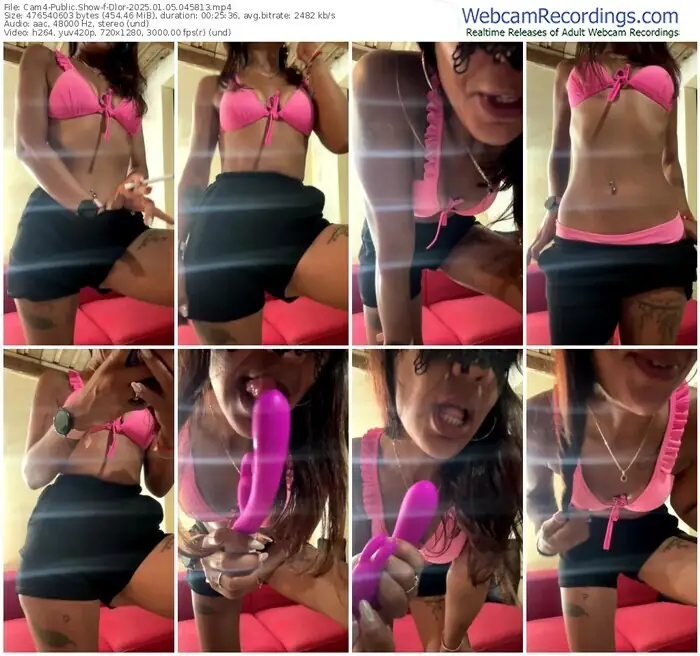 2025/01/05/cam4-dlor-04-58-13