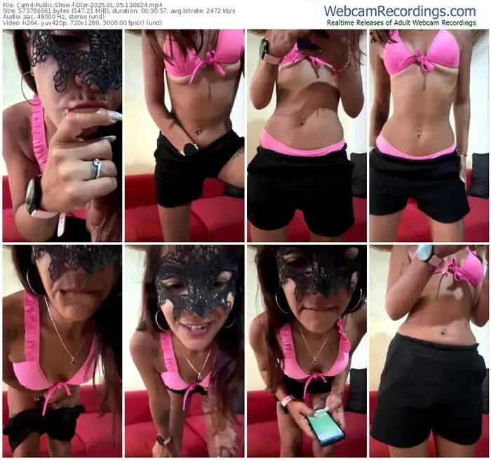 2025/01/05/cam4-dlor-13-08-24