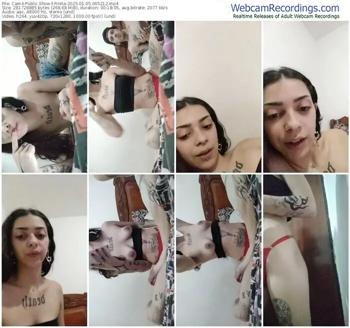 2025/01/05/cam4-finita-06-52-12