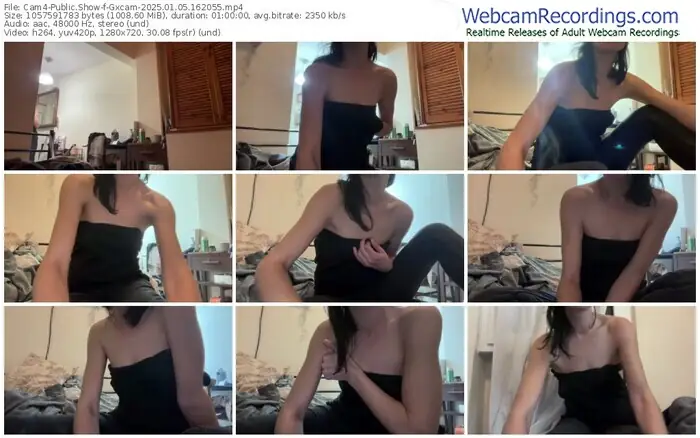 2025/01/05/cam4-gxcam-16-20-55
