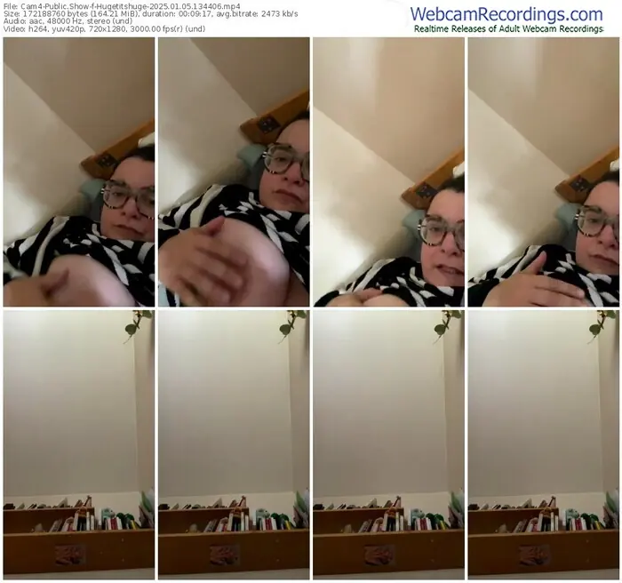 2025/01/05/cam4-hugetitshuge-13-44-06