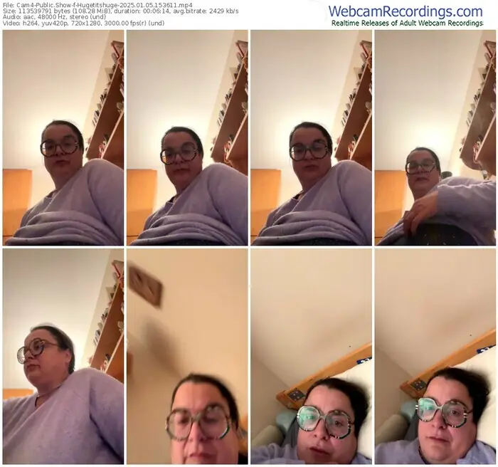 2025/01/05/cam4-hugetitshuge-15-36-11