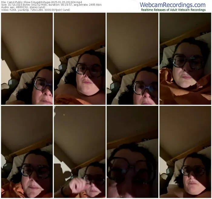 2025/01/05/cam4-hugetitshuge-20-19-24