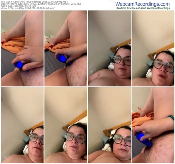 2025/01/05/cam4-hugetitshuge-20-50-41