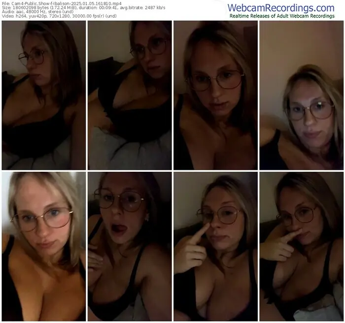 2025/01/05/cam4-ibalison-16-18-10