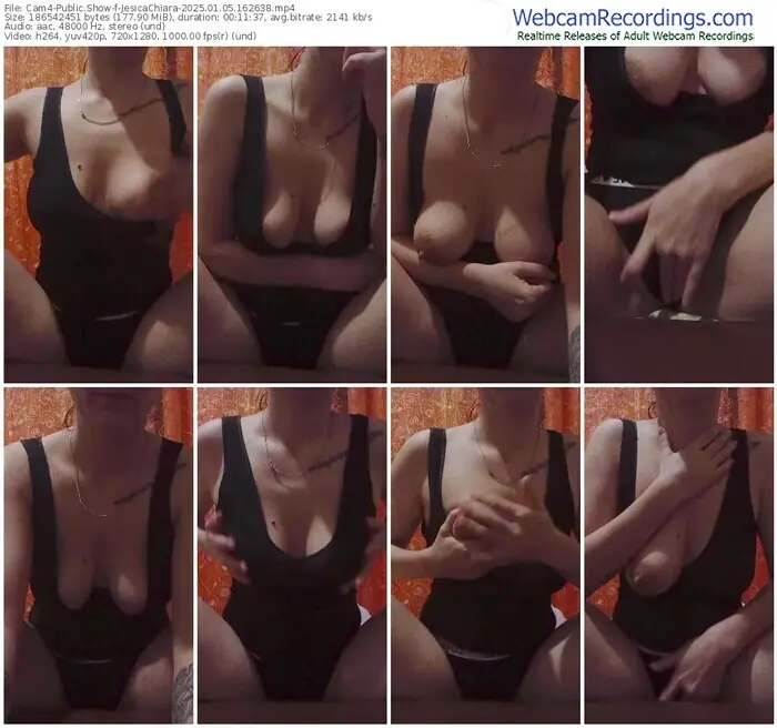 2025/01/05/cam4-jesicachiara-16-26-38