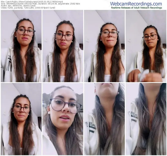2025/01/05/cam4-joliedurand-17-45-56